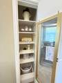 3831 Alberta Street - Photo 13