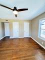 3831 Alberta Street - Photo 14