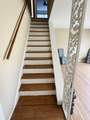 3831 Alberta Street - Photo 15
