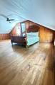 3831 Alberta Street - Photo 16