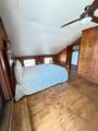 3831 Alberta Street - Photo 17