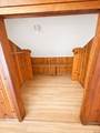 3831 Alberta Street - Photo 18
