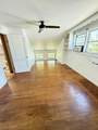 3831 Alberta Street - Photo 19