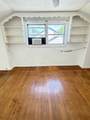 3831 Alberta Street - Photo 20