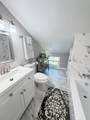 3831 Alberta Street - Photo 21