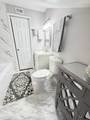 3831 Alberta Street - Photo 22