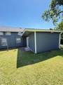 3831 Alberta Street - Photo 23