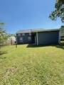 3831 Alberta Street - Photo 24