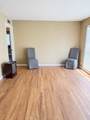 3831 Alberta Street - Photo 3