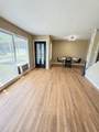 3831 Alberta Street - Photo 4