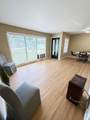 3831 Alberta Street - Photo 5