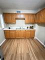 3831 Alberta Street - Photo 6