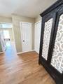 3831 Alberta Street - Photo 7