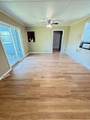 3831 Alberta Street - Photo 8