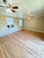 3831 Alberta Street - Photo 9