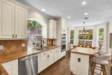 23 Townsend Place - Photo 10