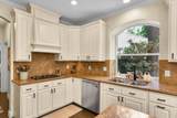 23 Townsend Place - Photo 11