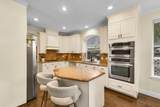 23 Townsend Place - Photo 12