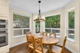 23 Townsend Place - Photo 13