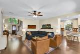 23 Townsend Place - Photo 15