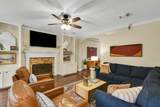 23 Townsend Place - Photo 16