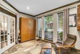 23 Townsend Place - Photo 6