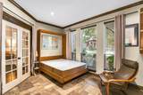 23 Townsend Place - Photo 7