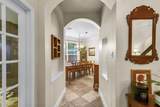 23 Townsend Place - Photo 8