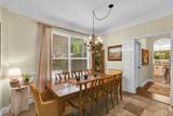 23 Townsend Place - Photo 9