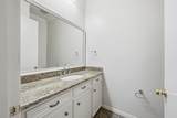 4063 Breakwood Drive - Photo 29