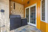 4063 Breakwood Drive - Photo 48