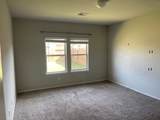 23318 Pelham Prairie Lane - Photo 5