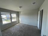 23318 Pelham Prairie Lane - Photo 9