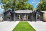 4651 Mallow Street - Photo 1