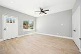 4651 Mallow Street - Photo 10