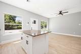4651 Mallow Street - Photo 11
