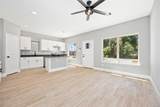 4651 Mallow Street - Photo 12