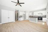4651 Mallow Street - Photo 13