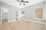 4651 Mallow Street - Photo 14