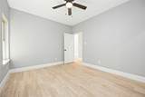 4651 Mallow Street - Photo 15