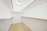 4651 Mallow Street - Photo 16