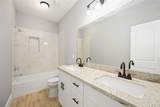 4651 Mallow Street - Photo 17