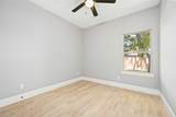4651 Mallow Street - Photo 19