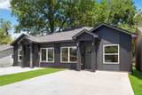 4651 Mallow Street - Photo 2