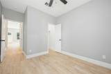 4651 Mallow Street - Photo 20