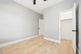 4651 Mallow Street - Photo 21