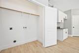 4651 Mallow Street - Photo 22