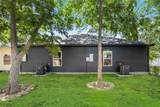 4651 Mallow Street - Photo 3