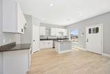 4651 Mallow Street - Photo 4