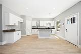 4651 Mallow Street - Photo 5